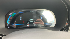 Hyundai i10 1.0 [63] Advance 5dr [Nav] Petrol Hatchback